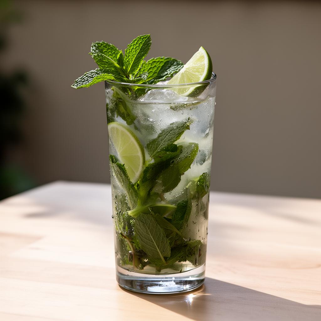 Mojito